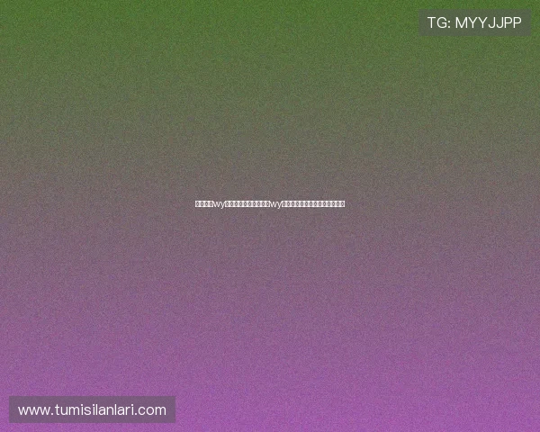 万赢娱乐wy:世界杯期间万赢娱乐wy平台的赛事直播与实时比分更新 万赢娱乐wy:世界杯期间万赢娱乐wy平台的赛事直播与实时比分更新