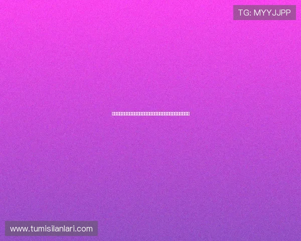 威尼斯人澳门娱乐场整合世界杯相关数据，助力用户做出精准投注决策
