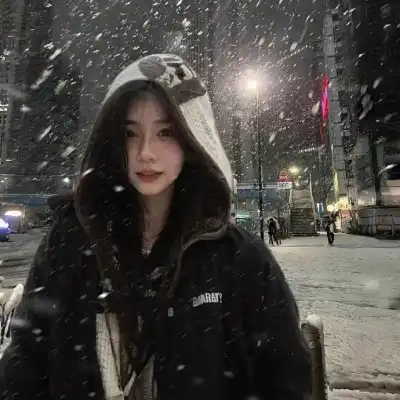 申梓珊 申梓珊