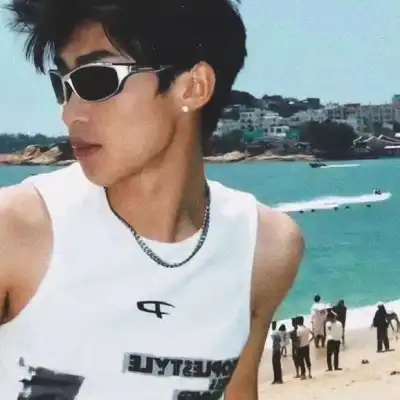 向琨瑶 向琨瑶